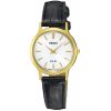 Womens Seiko Solar Watch SUP300P1