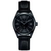 Mens Hamilton Khaki Field Watch H68401735