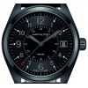 Mens Hamilton Khaki Field Watch H68401735