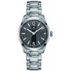 Mens Hamilton Broadway Watch H43311135