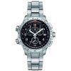 Mens Hamilton Khaki Aviation Watch H77912135