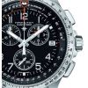 Mens Hamilton Khaki Aviation Watch H77912135