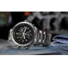 Mens Hamilton Khaki Aviation Watch H77912135