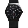 Mens Bering Classic Watch 11940-222