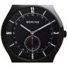 Mens Bering Classic Watch 11940-222