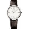 Mens Hugo Boss Jackson Watch 1513373