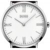 Mens Hugo Boss Jackson Watch 1513373