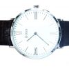 Mens Hugo Boss Jackson Watch 1513373