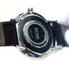 Mens Hugo Boss Jackson Watch 1513373