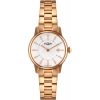 Womens Rotary  Watch LB02774/02