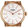 Womens Rotary  Watch LB02774/02