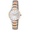 Womens Accurist Contemporary Watch 8103.00