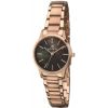 Mens Accurist Contemporary Watch 8099.00