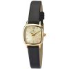 Womens Accurist Classic Watch 8101.00