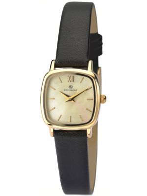 Womens 8101.00 Watch
