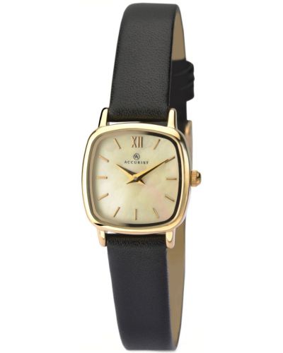 Womens 8101.00 Watch