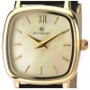 Womens Accurist Classic Watch 8101.00