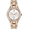 Womens Citizen Silhouette Watch FD2013-50A