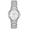 Womens Citizen  Watch EW2370-57A