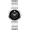 Womens Movado Esperanza Watch 607051