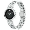 Womens Movado Esperanza Watch 607051