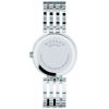 Womens Movado Esperanza Watch 607051