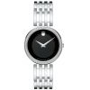 Womens Movado Esperanza Watch 607052