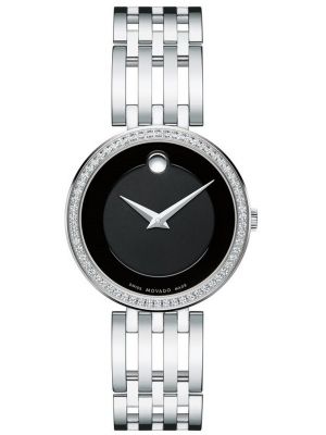 Womens 607052 Watch