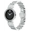 Womens Movado Esperanza Watch 607052