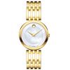 Womens Movado Esperanza Watch 607054