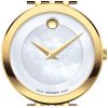 Womens Movado Esperanza Watch 607054