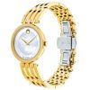 Womens Movado Esperanza Watch 607054