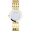 Womens Movado Esperanza Watch 607054