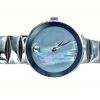 Womens Movado Sapphire Watch 607048