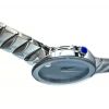 Womens Movado Sapphire Watch 607048