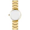 Womens Movado Sapphire Watch 607049