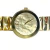 Womens Movado Sapphire Watch 607049