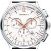Mens Movado Circa Watch 606576