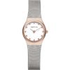 Womens Bering Classic Watch 12924-064