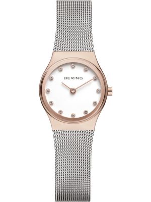 Womens 12924-064 Watch