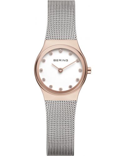 Womens 12924-064 Watch