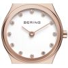 Womens Bering Classic Watch 12924-064