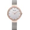 Womens Bering Classic Watch 12034-064