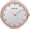 Womens Bering Classic Watch 12034-064