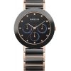 Womens Bering Ceramic Watch 11438-746