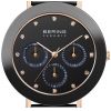 Womens Bering Ceramic Watch 11438-746