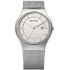 Mens Bering Classic Watch 11938-000