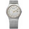 Mens Bering Classic Watch 11938-001