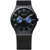 Mens Bering Ceramic Watch 32139-227