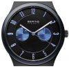 Mens Bering Ceramic Watch 32139-227